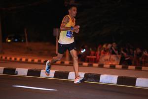 BIB: 40336
                            <button type="button" onclick="openModal(12302319)" class="btn btn-primary btn-sm float-right btn-popup" data-toggle="modal" data-target=".modal-high-quality">
                        <i class="fas fa-shopping-cart"></i> Add to Cart
                    </button>
                                            <button type="button" onclick="isThisMe(12302319, true)" class="btn btn-success btn-sm float-right btn-popup btn-isme hidden" data-toggle="tooltip" data-placement="bottom" title="นี่คือรูปของคุณใช่ไหม คลิกที่นี่เพื่อเอาเข้าอัลบั้ม">
                        <i class="fas fa-plus"></i> Add to album
                    </button>
                    <button type="button" onclick="isThisMe(12302319, false)" class="btn btn-warning btn-sm float-right btn-popup btn-isnotme hidden">
                        <i class="fas fa-ban"></i> Remove from album
                    </button>