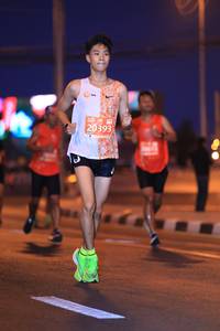 BIB: 20393
                            <button type="button" onclick="openModal(10855051)" class="btn btn-primary btn-sm float-right btn-popup" data-toggle="modal" data-target=".modal-high-quality">
                        <i class="fas fa-shopping-cart"></i> Add to Cart
                    </button>
                                            <button type="button" onclick="isThisMe(10855051, true)" class="btn btn-success btn-sm float-right btn-popup btn-isme hidden" data-toggle="tooltip" data-placement="bottom" title="นี่คือรูปของคุณใช่ไหม คลิกที่นี่เพื่อเอาเข้าอัลบั้ม">
                        <i class="fas fa-plus"></i> Add to album
                    </button>
                    <button type="button" onclick="isThisMe(10855051, false)" class="btn btn-warning btn-sm float-right btn-popup btn-isnotme hidden">
                        <i class="fas fa-ban"></i> Remove from album
                    </button>