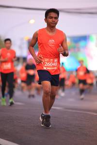 BIB: 26040
                            <button type="button" onclick="openModal(11084973)" class="btn btn-primary btn-sm float-right btn-popup" data-toggle="modal" data-target=".modal-high-quality">
                        <i class="fas fa-shopping-cart"></i> Add to Cart
                    </button>
                                            <button type="button" onclick="isThisMe(11084973, true)" class="btn btn-success btn-sm float-right btn-popup btn-isme hidden" data-toggle="tooltip" data-placement="bottom" title="นี่คือรูปของคุณใช่ไหม คลิกที่นี่เพื่อเอาเข้าอัลบั้ม">
                        <i class="fas fa-plus"></i> Add to album
                    </button>
                    <button type="button" onclick="isThisMe(11084973, false)" class="btn btn-warning btn-sm float-right btn-popup btn-isnotme hidden">
                        <i class="fas fa-ban"></i> Remove from album
                    </button>
