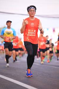 BIB: 81012, 
                            <button type="button" onclick="openModal(11038639)" class="btn btn-primary btn-sm float-right btn-popup" data-toggle="modal" data-target=".modal-high-quality">
                        <i class="fas fa-shopping-cart"></i> Add to Cart
                    </button>
                                            <button type="button" onclick="isThisMe(11038639, true)" class="btn btn-success btn-sm float-right btn-popup btn-isme hidden" data-toggle="tooltip" data-placement="bottom" title="นี่คือรูปของคุณใช่ไหม คลิกที่นี่เพื่อเอาเข้าอัลบั้ม">
                        <i class="fas fa-plus"></i> Add to album
                    </button>
                    <button type="button" onclick="isThisMe(11038639, false)" class="btn btn-warning btn-sm float-right btn-popup btn-isnotme hidden">
                        <i class="fas fa-ban"></i> Remove from album
                    </button>