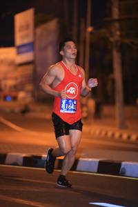 BIB: 81602
                            <button type="button" onclick="openModal(12307869)" class="btn btn-primary btn-sm float-right btn-popup" data-toggle="modal" data-target=".modal-high-quality">
                        <i class="fas fa-shopping-cart"></i> Add to Cart
                    </button>
                                            <button type="button" onclick="isThisMe(12307869, true)" class="btn btn-success btn-sm float-right btn-popup btn-isme hidden" data-toggle="tooltip" data-placement="bottom" title="นี่คือรูปของคุณใช่ไหม คลิกที่นี่เพื่อเอาเข้าอัลบั้ม">
                        <i class="fas fa-plus"></i> Add to album
                    </button>
                    <button type="button" onclick="isThisMe(12307869, false)" class="btn btn-warning btn-sm float-right btn-popup btn-isnotme hidden">
                        <i class="fas fa-ban"></i> Remove from album
                    </button>