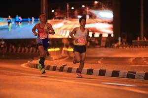BIB: 25573, 25750
                            <button type="button" onclick="openModal(12303226)" class="btn btn-primary btn-sm float-right btn-popup" data-toggle="modal" data-target=".modal-high-quality">
                        <i class="fas fa-shopping-cart"></i> Add to Cart
                    </button>
                                            <button type="button" onclick="isThisMe(12303226, true)" class="btn btn-success btn-sm float-right btn-popup btn-isme hidden" data-toggle="tooltip" data-placement="bottom" title="นี่คือรูปของคุณใช่ไหม คลิกที่นี่เพื่อเอาเข้าอัลบั้ม">
                        <i class="fas fa-plus"></i> Add to album
                    </button>
                    <button type="button" onclick="isThisMe(12303226, false)" class="btn btn-warning btn-sm float-right btn-popup btn-isnotme hidden">
                        <i class="fas fa-ban"></i> Remove from album
                    </button>