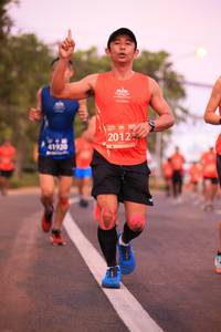 BIB: 2012, 41920
                            <button type="button" onclick="openModal(10939422)" class="btn btn-primary btn-sm float-right btn-popup" data-toggle="modal" data-target=".modal-high-quality">
                        <i class="fas fa-shopping-cart"></i> Add to Cart
                    </button>
                                            <button type="button" onclick="isThisMe(10939422, true)" class="btn btn-success btn-sm float-right btn-popup btn-isme hidden" data-toggle="tooltip" data-placement="bottom" title="นี่คือรูปของคุณใช่ไหม คลิกที่นี่เพื่อเอาเข้าอัลบั้ม">
                        <i class="fas fa-plus"></i> Add to album
                    </button>
                    <button type="button" onclick="isThisMe(10939422, false)" class="btn btn-warning btn-sm float-right btn-popup btn-isnotme hidden">
                        <i class="fas fa-ban"></i> Remove from album
                    </button>