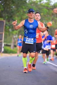 BIB: 44516
                            <button type="button" onclick="openModal(11095028)" class="btn btn-primary btn-sm float-right btn-popup" data-toggle="modal" data-target=".modal-high-quality">
                        <i class="fas fa-shopping-cart"></i> Add to Cart
                    </button>
                                            <button type="button" onclick="isThisMe(11095028, true)" class="btn btn-success btn-sm float-right btn-popup btn-isme hidden" data-toggle="tooltip" data-placement="bottom" title="นี่คือรูปของคุณใช่ไหม คลิกที่นี่เพื่อเอาเข้าอัลบั้ม">
                        <i class="fas fa-plus"></i> Add to album
                    </button>
                    <button type="button" onclick="isThisMe(11095028, false)" class="btn btn-warning btn-sm float-right btn-popup btn-isnotme hidden">
                        <i class="fas fa-ban"></i> Remove from album
                    </button>