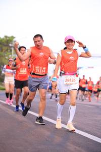 BIB: 21334, 28126
                            <button type="button" onclick="openModal(11039231)" class="btn btn-primary btn-sm float-right btn-popup" data-toggle="modal" data-target=".modal-high-quality">
                        <i class="fas fa-shopping-cart"></i> Add to Cart
                    </button>
                                            <button type="button" onclick="isThisMe(11039231, true)" class="btn btn-success btn-sm float-right btn-popup btn-isme hidden" data-toggle="tooltip" data-placement="bottom" title="นี่คือรูปของคุณใช่ไหม คลิกที่นี่เพื่อเอาเข้าอัลบั้ม">
                        <i class="fas fa-plus"></i> Add to album
                    </button>
                    <button type="button" onclick="isThisMe(11039231, false)" class="btn btn-warning btn-sm float-right btn-popup btn-isnotme hidden">
                        <i class="fas fa-ban"></i> Remove from album
                    </button>