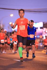 BIB: 22774, 2016
                            <button type="button" onclick="openModal(10893958)" class="btn btn-primary btn-sm float-right btn-popup" data-toggle="modal" data-target=".modal-high-quality">
                        <i class="fas fa-shopping-cart"></i> Add to Cart
                    </button>
                                            <button type="button" onclick="isThisMe(10893958, true)" class="btn btn-success btn-sm float-right btn-popup btn-isme hidden" data-toggle="tooltip" data-placement="bottom" title="นี่คือรูปของคุณใช่ไหม คลิกที่นี่เพื่อเอาเข้าอัลบั้ม">
                        <i class="fas fa-plus"></i> Add to album
                    </button>
                    <button type="button" onclick="isThisMe(10893958, false)" class="btn btn-warning btn-sm float-right btn-popup btn-isnotme hidden">
                        <i class="fas fa-ban"></i> Remove from album
                    </button>