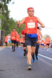 BIB: 24485
                            <button type="button" onclick="openModal(11111999)" class="btn btn-primary btn-sm float-right btn-popup" data-toggle="modal" data-target=".modal-high-quality">
                        <i class="fas fa-shopping-cart"></i> Add to Cart
                    </button>
                                            <button type="button" onclick="isThisMe(11111999, true)" class="btn btn-success btn-sm float-right btn-popup btn-isme hidden" data-toggle="tooltip" data-placement="bottom" title="นี่คือรูปของคุณใช่ไหม คลิกที่นี่เพื่อเอาเข้าอัลบั้ม">
                        <i class="fas fa-plus"></i> Add to album
                    </button>
                    <button type="button" onclick="isThisMe(11111999, false)" class="btn btn-warning btn-sm float-right btn-popup btn-isnotme hidden">
                        <i class="fas fa-ban"></i> Remove from album
                    </button>