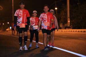 BIB: 22722, 22499, 25009
                            <button type="button" onclick="openModal(12299441)" class="btn btn-primary btn-sm float-right btn-popup" data-toggle="modal" data-target=".modal-high-quality">
                        <i class="fas fa-shopping-cart"></i> Add to Cart
                    </button>
                                            <button type="button" onclick="isThisMe(12299441, true)" class="btn btn-success btn-sm float-right btn-popup btn-isme hidden" data-toggle="tooltip" data-placement="bottom" title="นี่คือรูปของคุณใช่ไหม คลิกที่นี่เพื่อเอาเข้าอัลบั้ม">
                        <i class="fas fa-plus"></i> Add to album
                    </button>
                    <button type="button" onclick="isThisMe(12299441, false)" class="btn btn-warning btn-sm float-right btn-popup btn-isnotme hidden">
                        <i class="fas fa-ban"></i> Remove from album
                    </button>