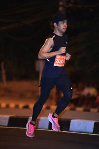 BIB: 2045
                            <button type="button" onclick="openModal(12306306)" class="btn btn-primary btn-sm float-right btn-popup" data-toggle="modal" data-target=".modal-high-quality">
                        <i class="fas fa-shopping-cart"></i> Add to Cart
                    </button>
                                            <button type="button" onclick="isThisMe(12306306, true)" class="btn btn-success btn-sm float-right btn-popup btn-isme hidden" data-toggle="tooltip" data-placement="bottom" title="นี่คือรูปของคุณใช่ไหม คลิกที่นี่เพื่อเอาเข้าอัลบั้ม">
                        <i class="fas fa-plus"></i> Add to album
                    </button>
                    <button type="button" onclick="isThisMe(12306306, false)" class="btn btn-warning btn-sm float-right btn-popup btn-isnotme hidden">
                        <i class="fas fa-ban"></i> Remove from album
                    </button>