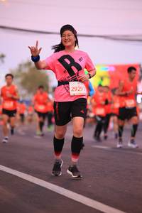 BIB: 29291
                            <button type="button" onclick="openModal(11022901)" class="btn btn-primary btn-sm float-right btn-popup" data-toggle="modal" data-target=".modal-high-quality">
                        <i class="fas fa-shopping-cart"></i> Add to Cart
                    </button>
                                            <button type="button" onclick="isThisMe(11022901, true)" class="btn btn-success btn-sm float-right btn-popup btn-isme hidden" data-toggle="tooltip" data-placement="bottom" title="นี่คือรูปของคุณใช่ไหม คลิกที่นี่เพื่อเอาเข้าอัลบั้ม">
                        <i class="fas fa-plus"></i> Add to album
                    </button>
                    <button type="button" onclick="isThisMe(11022901, false)" class="btn btn-warning btn-sm float-right btn-popup btn-isnotme hidden">
                        <i class="fas fa-ban"></i> Remove from album
                    </button>