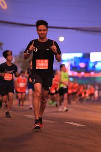 BIB: 26598, 2605
                            <button type="button" onclick="openModal(10873030)" class="btn btn-primary btn-sm float-right btn-popup" data-toggle="modal" data-target=".modal-high-quality">
                        <i class="fas fa-shopping-cart"></i> Add to Cart
                    </button>
                                            <button type="button" onclick="isThisMe(10873030, true)" class="btn btn-success btn-sm float-right btn-popup btn-isme hidden" data-toggle="tooltip" data-placement="bottom" title="นี่คือรูปของคุณใช่ไหม คลิกที่นี่เพื่อเอาเข้าอัลบั้ม">
                        <i class="fas fa-plus"></i> Add to album
                    </button>
                    <button type="button" onclick="isThisMe(10873030, false)" class="btn btn-warning btn-sm float-right btn-popup btn-isnotme hidden">
                        <i class="fas fa-ban"></i> Remove from album
                    </button>