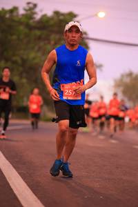 BIB: 257
                            <button type="button" onclick="openModal(10935408)" class="btn btn-primary btn-sm float-right btn-popup" data-toggle="modal" data-target=".modal-high-quality">
                        <i class="fas fa-shopping-cart"></i> Add to Cart
                    </button>
                                            <button type="button" onclick="isThisMe(10935408, true)" class="btn btn-success btn-sm float-right btn-popup btn-isme hidden" data-toggle="tooltip" data-placement="bottom" title="นี่คือรูปของคุณใช่ไหม คลิกที่นี่เพื่อเอาเข้าอัลบั้ม">
                        <i class="fas fa-plus"></i> Add to album
                    </button>
                    <button type="button" onclick="isThisMe(10935408, false)" class="btn btn-warning btn-sm float-right btn-popup btn-isnotme hidden">
                        <i class="fas fa-ban"></i> Remove from album
                    </button>