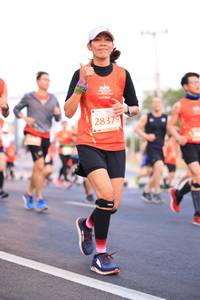 BIB: 28379
                            <button type="button" onclick="openModal(11063670)" class="btn btn-primary btn-sm float-right btn-popup" data-toggle="modal" data-target=".modal-high-quality">
                        <i class="fas fa-shopping-cart"></i> Add to Cart
                    </button>
                                            <button type="button" onclick="isThisMe(11063670, true)" class="btn btn-success btn-sm float-right btn-popup btn-isme hidden" data-toggle="tooltip" data-placement="bottom" title="นี่คือรูปของคุณใช่ไหม คลิกที่นี่เพื่อเอาเข้าอัลบั้ม">
                        <i class="fas fa-plus"></i> Add to album
                    </button>
                    <button type="button" onclick="isThisMe(11063670, false)" class="btn btn-warning btn-sm float-right btn-popup btn-isnotme hidden">
                        <i class="fas fa-ban"></i> Remove from album
                    </button>
