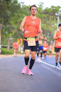 BIB: 22691
                            <button type="button" onclick="openModal(11098303)" class="btn btn-primary btn-sm float-right btn-popup" data-toggle="modal" data-target=".modal-high-quality">
                        <i class="fas fa-shopping-cart"></i> Add to Cart
                    </button>
                                            <button type="button" onclick="isThisMe(11098303, true)" class="btn btn-success btn-sm float-right btn-popup btn-isme hidden" data-toggle="tooltip" data-placement="bottom" title="นี่คือรูปของคุณใช่ไหม คลิกที่นี่เพื่อเอาเข้าอัลบั้ม">
                        <i class="fas fa-plus"></i> Add to album
                    </button>
                    <button type="button" onclick="isThisMe(11098303, false)" class="btn btn-warning btn-sm float-right btn-popup btn-isnotme hidden">
                        <i class="fas fa-ban"></i> Remove from album
                    </button>