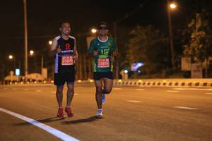 BIB: 21079, 25816
                            <button type="button" onclick="openModal(12301055)" class="btn btn-primary btn-sm float-right btn-popup" data-toggle="modal" data-target=".modal-high-quality">
                        <i class="fas fa-shopping-cart"></i> Add to Cart
                    </button>
                                            <button type="button" onclick="isThisMe(12301055, true)" class="btn btn-success btn-sm float-right btn-popup btn-isme hidden" data-toggle="tooltip" data-placement="bottom" title="นี่คือรูปของคุณใช่ไหม คลิกที่นี่เพื่อเอาเข้าอัลบั้ม">
                        <i class="fas fa-plus"></i> Add to album
                    </button>
                    <button type="button" onclick="isThisMe(12301055, false)" class="btn btn-warning btn-sm float-right btn-popup btn-isnotme hidden">
                        <i class="fas fa-ban"></i> Remove from album
                    </button>