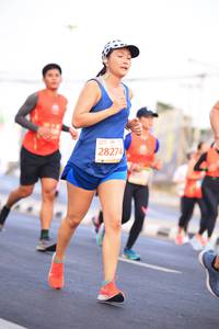 BIB: 28274
                            <button type="button" onclick="openModal(11129432)" class="btn btn-primary btn-sm float-right btn-popup" data-toggle="modal" data-target=".modal-high-quality">
                        <i class="fas fa-shopping-cart"></i> Add to Cart
                    </button>
                                            <button type="button" onclick="isThisMe(11129432, true)" class="btn btn-success btn-sm float-right btn-popup btn-isme hidden" data-toggle="tooltip" data-placement="bottom" title="นี่คือรูปของคุณใช่ไหม คลิกที่นี่เพื่อเอาเข้าอัลบั้ม">
                        <i class="fas fa-plus"></i> Add to album
                    </button>
                    <button type="button" onclick="isThisMe(11129432, false)" class="btn btn-warning btn-sm float-right btn-popup btn-isnotme hidden">
                        <i class="fas fa-ban"></i> Remove from album
                    </button>
