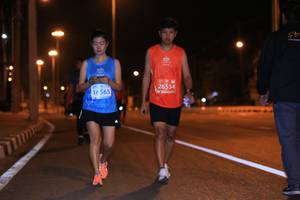BIB: 26554, 565
                            <button type="button" onclick="openModal(12299296)" class="btn btn-primary btn-sm float-right btn-popup" data-toggle="modal" data-target=".modal-high-quality">
                        <i class="fas fa-shopping-cart"></i> Add to Cart
                    </button>
                                            <button type="button" onclick="isThisMe(12299296, true)" class="btn btn-success btn-sm float-right btn-popup btn-isme hidden" data-toggle="tooltip" data-placement="bottom" title="นี่คือรูปของคุณใช่ไหม คลิกที่นี่เพื่อเอาเข้าอัลบั้ม">
                        <i class="fas fa-plus"></i> Add to album
                    </button>
                    <button type="button" onclick="isThisMe(12299296, false)" class="btn btn-warning btn-sm float-right btn-popup btn-isnotme hidden">
                        <i class="fas fa-ban"></i> Remove from album
                    </button>