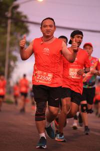 BIB: 209, 22506
                            <button type="button" onclick="openModal(10936355)" class="btn btn-primary btn-sm float-right btn-popup" data-toggle="modal" data-target=".modal-high-quality">
                        <i class="fas fa-shopping-cart"></i> Add to Cart
                    </button>
                                            <button type="button" onclick="isThisMe(10936355, true)" class="btn btn-success btn-sm float-right btn-popup btn-isme hidden" data-toggle="tooltip" data-placement="bottom" title="นี่คือรูปของคุณใช่ไหม คลิกที่นี่เพื่อเอาเข้าอัลบั้ม">
                        <i class="fas fa-plus"></i> Add to album
                    </button>
                    <button type="button" onclick="isThisMe(10936355, false)" class="btn btn-warning btn-sm float-right btn-popup btn-isnotme hidden">
                        <i class="fas fa-ban"></i> Remove from album
                    </button>