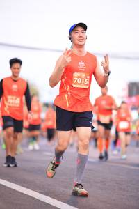 BIB: 70156
                            <button type="button" onclick="openModal(11052523)" class="btn btn-primary btn-sm float-right btn-popup" data-toggle="modal" data-target=".modal-high-quality">
                        <i class="fas fa-shopping-cart"></i> Add to Cart
                    </button>
                                            <button type="button" onclick="isThisMe(11052523, true)" class="btn btn-success btn-sm float-right btn-popup btn-isme hidden" data-toggle="tooltip" data-placement="bottom" title="นี่คือรูปของคุณใช่ไหม คลิกที่นี่เพื่อเอาเข้าอัลบั้ม">
                        <i class="fas fa-plus"></i> Add to album
                    </button>
                    <button type="button" onclick="isThisMe(11052523, false)" class="btn btn-warning btn-sm float-right btn-popup btn-isnotme hidden">
                        <i class="fas fa-ban"></i> Remove from album
                    </button>