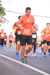 BIB: 26725
                            <button type="button" onclick="openModal(11094028)" class="btn btn-primary btn-sm float-right btn-popup" data-toggle="modal" data-target=".modal-high-quality">
                        <i class="fas fa-shopping-cart"></i> Add to Cart
                    </button>
                                            <button type="button" onclick="isThisMe(11094028, true)" class="btn btn-success btn-sm float-right btn-popup btn-isme hidden" data-toggle="tooltip" data-placement="bottom" title="นี่คือรูปของคุณใช่ไหม คลิกที่นี่เพื่อเอาเข้าอัลบั้ม">
                        <i class="fas fa-plus"></i> Add to album
                    </button>
                    <button type="button" onclick="isThisMe(11094028, false)" class="btn btn-warning btn-sm float-right btn-popup btn-isnotme hidden">
                        <i class="fas fa-ban"></i> Remove from album
                    </button>