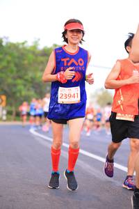 BIB: 23941
                            <button type="button" onclick="openModal(11070028)" class="btn btn-primary btn-sm float-right btn-popup" data-toggle="modal" data-target=".modal-high-quality">
                        <i class="fas fa-shopping-cart"></i> Add to Cart
                    </button>
                                            <button type="button" onclick="isThisMe(11070028, true)" class="btn btn-success btn-sm float-right btn-popup btn-isme hidden" data-toggle="tooltip" data-placement="bottom" title="นี่คือรูปของคุณใช่ไหม คลิกที่นี่เพื่อเอาเข้าอัลบั้ม">
                        <i class="fas fa-plus"></i> Add to album
                    </button>
                    <button type="button" onclick="isThisMe(11070028, false)" class="btn btn-warning btn-sm float-right btn-popup btn-isnotme hidden">
                        <i class="fas fa-ban"></i> Remove from album
                    </button>
