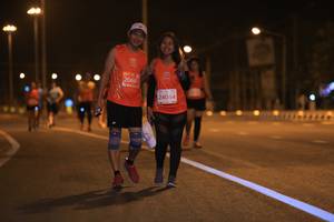 BIB: 2068, 24064
                            <button type="button" onclick="openModal(12299633)" class="btn btn-primary btn-sm float-right btn-popup" data-toggle="modal" data-target=".modal-high-quality">
                        <i class="fas fa-shopping-cart"></i> Add to Cart
                    </button>
                                            <button type="button" onclick="isThisMe(12299633, true)" class="btn btn-success btn-sm float-right btn-popup btn-isme hidden" data-toggle="tooltip" data-placement="bottom" title="นี่คือรูปของคุณใช่ไหม คลิกที่นี่เพื่อเอาเข้าอัลบั้ม">
                        <i class="fas fa-plus"></i> Add to album
                    </button>
                    <button type="button" onclick="isThisMe(12299633, false)" class="btn btn-warning btn-sm float-right btn-popup btn-isnotme hidden">
                        <i class="fas fa-ban"></i> Remove from album
                    </button>