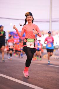 BIB: 23455
                            <button type="button" onclick="openModal(11075675)" class="btn btn-primary btn-sm float-right btn-popup" data-toggle="modal" data-target=".modal-high-quality">
                        <i class="fas fa-shopping-cart"></i> Add to Cart
                    </button>
                                            <button type="button" onclick="isThisMe(11075675, true)" class="btn btn-success btn-sm float-right btn-popup btn-isme hidden" data-toggle="tooltip" data-placement="bottom" title="นี่คือรูปของคุณใช่ไหม คลิกที่นี่เพื่อเอาเข้าอัลบั้ม">
                        <i class="fas fa-plus"></i> Add to album
                    </button>
                    <button type="button" onclick="isThisMe(11075675, false)" class="btn btn-warning btn-sm float-right btn-popup btn-isnotme hidden">
                        <i class="fas fa-ban"></i> Remove from album
                    </button>