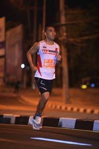 BIB: 80125
                            <button type="button" onclick="openModal(12305843)" class="btn btn-primary btn-sm float-right btn-popup" data-toggle="modal" data-target=".modal-high-quality">
                        <i class="fas fa-shopping-cart"></i> Add to Cart
                    </button>
                                            <button type="button" onclick="isThisMe(12305843, true)" class="btn btn-success btn-sm float-right btn-popup btn-isme hidden" data-toggle="tooltip" data-placement="bottom" title="นี่คือรูปของคุณใช่ไหม คลิกที่นี่เพื่อเอาเข้าอัลบั้ม">
                        <i class="fas fa-plus"></i> Add to album
                    </button>
                    <button type="button" onclick="isThisMe(12305843, false)" class="btn btn-warning btn-sm float-right btn-popup btn-isnotme hidden">
                        <i class="fas fa-ban"></i> Remove from album
                    </button>