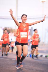 BIB: 24256
                            <button type="button" onclick="openModal(11041767)" class="btn btn-primary btn-sm float-right btn-popup" data-toggle="modal" data-target=".modal-high-quality">
                        <i class="fas fa-shopping-cart"></i> Add to Cart
                    </button>
                                            <button type="button" onclick="isThisMe(11041767, true)" class="btn btn-success btn-sm float-right btn-popup btn-isme hidden" data-toggle="tooltip" data-placement="bottom" title="นี่คือรูปของคุณใช่ไหม คลิกที่นี่เพื่อเอาเข้าอัลบั้ม">
                        <i class="fas fa-plus"></i> Add to album
                    </button>
                    <button type="button" onclick="isThisMe(11041767, false)" class="btn btn-warning btn-sm float-right btn-popup btn-isnotme hidden">
                        <i class="fas fa-ban"></i> Remove from album
                    </button>