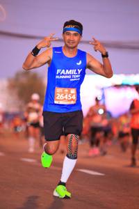 BIB: 26454
                            <button type="button" onclick="openModal(10893186)" class="btn btn-primary btn-sm float-right btn-popup" data-toggle="modal" data-target=".modal-high-quality">
                        <i class="fas fa-shopping-cart"></i> Add to Cart
                    </button>
                                            <button type="button" onclick="isThisMe(10893186, true)" class="btn btn-success btn-sm float-right btn-popup btn-isme hidden" data-toggle="tooltip" data-placement="bottom" title="นี่คือรูปของคุณใช่ไหม คลิกที่นี่เพื่อเอาเข้าอัลบั้ม">
                        <i class="fas fa-plus"></i> Add to album
                    </button>
                    <button type="button" onclick="isThisMe(10893186, false)" class="btn btn-warning btn-sm float-right btn-popup btn-isnotme hidden">
                        <i class="fas fa-ban"></i> Remove from album
                    </button>