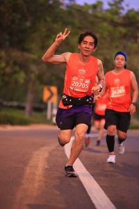 BIB: 20705, 26289
                            <button type="button" onclick="openModal(10917962)" class="btn btn-primary btn-sm float-right btn-popup" data-toggle="modal" data-target=".modal-high-quality">
                        <i class="fas fa-shopping-cart"></i> Add to Cart
                    </button>
                                            <button type="button" onclick="isThisMe(10917962, true)" class="btn btn-success btn-sm float-right btn-popup btn-isme hidden" data-toggle="tooltip" data-placement="bottom" title="นี่คือรูปของคุณใช่ไหม คลิกที่นี่เพื่อเอาเข้าอัลบั้ม">
                        <i class="fas fa-plus"></i> Add to album
                    </button>
                    <button type="button" onclick="isThisMe(10917962, false)" class="btn btn-warning btn-sm float-right btn-popup btn-isnotme hidden">
                        <i class="fas fa-ban"></i> Remove from album
                    </button>