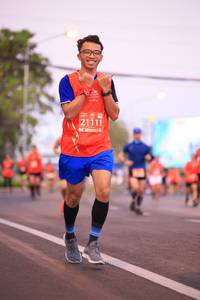 BIB: 21111
                            <button type="button" onclick="openModal(11079696)" class="btn btn-primary btn-sm float-right btn-popup" data-toggle="modal" data-target=".modal-high-quality">
                        <i class="fas fa-shopping-cart"></i> Add to Cart
                    </button>
                                            <button type="button" onclick="isThisMe(11079696, true)" class="btn btn-success btn-sm float-right btn-popup btn-isme hidden" data-toggle="tooltip" data-placement="bottom" title="นี่คือรูปของคุณใช่ไหม คลิกที่นี่เพื่อเอาเข้าอัลบั้ม">
                        <i class="fas fa-plus"></i> Add to album
                    </button>
                    <button type="button" onclick="isThisMe(11079696, false)" class="btn btn-warning btn-sm float-right btn-popup btn-isnotme hidden">
                        <i class="fas fa-ban"></i> Remove from album
                    </button>
