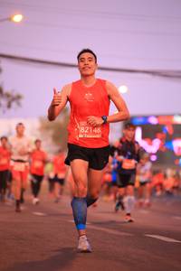 BIB: 82148
                            <button type="button" onclick="openModal(10900645)" class="btn btn-primary btn-sm float-right btn-popup" data-toggle="modal" data-target=".modal-high-quality">
                        <i class="fas fa-shopping-cart"></i> Add to Cart
                    </button>
                                            <button type="button" onclick="isThisMe(10900645, true)" class="btn btn-success btn-sm float-right btn-popup btn-isme hidden" data-toggle="tooltip" data-placement="bottom" title="นี่คือรูปของคุณใช่ไหม คลิกที่นี่เพื่อเอาเข้าอัลบั้ม">
                        <i class="fas fa-plus"></i> Add to album
                    </button>
                    <button type="button" onclick="isThisMe(10900645, false)" class="btn btn-warning btn-sm float-right btn-popup btn-isnotme hidden">
                        <i class="fas fa-ban"></i> Remove from album
                    </button>