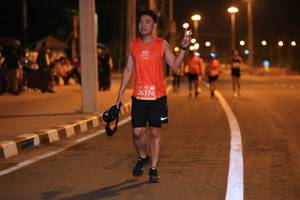 BIB: 26376
                            <button type="button" onclick="openModal(12297624)" class="btn btn-primary btn-sm float-right btn-popup" data-toggle="modal" data-target=".modal-high-quality">
                        <i class="fas fa-shopping-cart"></i> Add to Cart
                    </button>
                                            <button type="button" onclick="isThisMe(12297624, true)" class="btn btn-success btn-sm float-right btn-popup btn-isme hidden" data-toggle="tooltip" data-placement="bottom" title="นี่คือรูปของคุณใช่ไหม คลิกที่นี่เพื่อเอาเข้าอัลบั้ม">
                        <i class="fas fa-plus"></i> Add to album
                    </button>
                    <button type="button" onclick="isThisMe(12297624, false)" class="btn btn-warning btn-sm float-right btn-popup btn-isnotme hidden">
                        <i class="fas fa-ban"></i> Remove from album
                    </button>