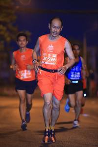 BIB: 20596, 41255
                            <button type="button" onclick="openModal(10849291)" class="btn btn-primary btn-sm float-right btn-popup" data-toggle="modal" data-target=".modal-high-quality">
                        <i class="fas fa-shopping-cart"></i> Add to Cart
                    </button>
                                            <button type="button" onclick="isThisMe(10849291, true)" class="btn btn-success btn-sm float-right btn-popup btn-isme hidden" data-toggle="tooltip" data-placement="bottom" title="นี่คือรูปของคุณใช่ไหม คลิกที่นี่เพื่อเอาเข้าอัลบั้ม">
                        <i class="fas fa-plus"></i> Add to album
                    </button>
                    <button type="button" onclick="isThisMe(10849291, false)" class="btn btn-warning btn-sm float-right btn-popup btn-isnotme hidden">
                        <i class="fas fa-ban"></i> Remove from album
                    </button>
