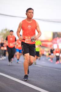 BIB: 2019
                            <button type="button" onclick="openModal(11104212)" class="btn btn-primary btn-sm float-right btn-popup" data-toggle="modal" data-target=".modal-high-quality">
                        <i class="fas fa-shopping-cart"></i> Add to Cart
                    </button>
                                            <button type="button" onclick="isThisMe(11104212, true)" class="btn btn-success btn-sm float-right btn-popup btn-isme hidden" data-toggle="tooltip" data-placement="bottom" title="นี่คือรูปของคุณใช่ไหม คลิกที่นี่เพื่อเอาเข้าอัลบั้ม">
                        <i class="fas fa-plus"></i> Add to album
                    </button>
                    <button type="button" onclick="isThisMe(11104212, false)" class="btn btn-warning btn-sm float-right btn-popup btn-isnotme hidden">
                        <i class="fas fa-ban"></i> Remove from album
                    </button>