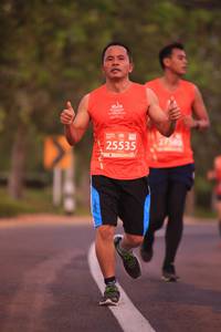 BIB: 25535
                            <button type="button" onclick="openModal(10938378)" class="btn btn-primary btn-sm float-right btn-popup" data-toggle="modal" data-target=".modal-high-quality">
                        <i class="fas fa-shopping-cart"></i> Add to Cart
                    </button>
                                            <button type="button" onclick="isThisMe(10938378, true)" class="btn btn-success btn-sm float-right btn-popup btn-isme hidden" data-toggle="tooltip" data-placement="bottom" title="นี่คือรูปของคุณใช่ไหม คลิกที่นี่เพื่อเอาเข้าอัลบั้ม">
                        <i class="fas fa-plus"></i> Add to album
                    </button>
                    <button type="button" onclick="isThisMe(10938378, false)" class="btn btn-warning btn-sm float-right btn-popup btn-isnotme hidden">
                        <i class="fas fa-ban"></i> Remove from album
                    </button>