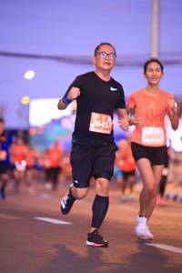 BIB: 26457, 28097
                            <button type="button" onclick="openModal(10893848)" class="btn btn-primary btn-sm float-right btn-popup" data-toggle="modal" data-target=".modal-high-quality">
                        <i class="fas fa-shopping-cart"></i> Add to Cart
                    </button>
                                            <button type="button" onclick="isThisMe(10893848, true)" class="btn btn-success btn-sm float-right btn-popup btn-isme hidden" data-toggle="tooltip" data-placement="bottom" title="นี่คือรูปของคุณใช่ไหม คลิกที่นี่เพื่อเอาเข้าอัลบั้ม">
                        <i class="fas fa-plus"></i> Add to album
                    </button>
                    <button type="button" onclick="isThisMe(10893848, false)" class="btn btn-warning btn-sm float-right btn-popup btn-isnotme hidden">
                        <i class="fas fa-ban"></i> Remove from album
                    </button>