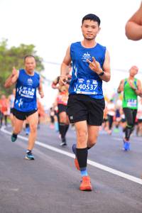 BIB: 140537, 4170
                            <button type="button" onclick="openModal(11067921)" class="btn btn-primary btn-sm float-right btn-popup" data-toggle="modal" data-target=".modal-high-quality">
                        <i class="fas fa-shopping-cart"></i> Add to Cart
                    </button>
                                            <button type="button" onclick="isThisMe(11067921, true)" class="btn btn-success btn-sm float-right btn-popup btn-isme hidden" data-toggle="tooltip" data-placement="bottom" title="นี่คือรูปของคุณใช่ไหม คลิกที่นี่เพื่อเอาเข้าอัลบั้ม">
                        <i class="fas fa-plus"></i> Add to album
                    </button>
                    <button type="button" onclick="isThisMe(11067921, false)" class="btn btn-warning btn-sm float-right btn-popup btn-isnotme hidden">
                        <i class="fas fa-ban"></i> Remove from album
                    </button>