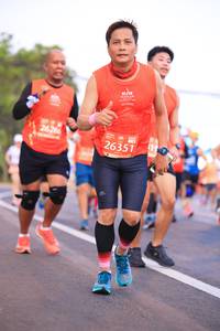BIB: 26286, 26351
                            <button type="button" onclick="openModal(11053176)" class="btn btn-primary btn-sm float-right btn-popup" data-toggle="modal" data-target=".modal-high-quality">
                        <i class="fas fa-shopping-cart"></i> Add to Cart
                    </button>
                                            <button type="button" onclick="isThisMe(11053176, true)" class="btn btn-success btn-sm float-right btn-popup btn-isme hidden" data-toggle="tooltip" data-placement="bottom" title="นี่คือรูปของคุณใช่ไหม คลิกที่นี่เพื่อเอาเข้าอัลบั้ม">
                        <i class="fas fa-plus"></i> Add to album
                    </button>
                    <button type="button" onclick="isThisMe(11053176, false)" class="btn btn-warning btn-sm float-right btn-popup btn-isnotme hidden">
                        <i class="fas fa-ban"></i> Remove from album
                    </button>
