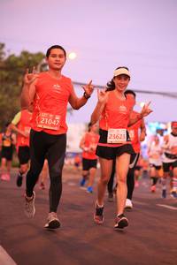 BIB: 21047, 23623
                            <button type="button" onclick="openModal(10900934)" class="btn btn-primary btn-sm float-right btn-popup" data-toggle="modal" data-target=".modal-high-quality">
                        <i class="fas fa-shopping-cart"></i> Add to Cart
                    </button>
                                            <button type="button" onclick="isThisMe(10900934, true)" class="btn btn-success btn-sm float-right btn-popup btn-isme hidden" data-toggle="tooltip" data-placement="bottom" title="นี่คือรูปของคุณใช่ไหม คลิกที่นี่เพื่อเอาเข้าอัลบั้ม">
                        <i class="fas fa-plus"></i> Add to album
                    </button>
                    <button type="button" onclick="isThisMe(10900934, false)" class="btn btn-warning btn-sm float-right btn-popup btn-isnotme hidden">
                        <i class="fas fa-ban"></i> Remove from album
                    </button>