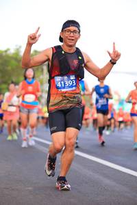 BIB: 41393
                            <button type="button" onclick="openModal(11109431)" class="btn btn-primary btn-sm float-right btn-popup" data-toggle="modal" data-target=".modal-high-quality">
                        <i class="fas fa-shopping-cart"></i> Add to Cart
                    </button>
                                            <button type="button" onclick="isThisMe(11109431, true)" class="btn btn-success btn-sm float-right btn-popup btn-isme hidden" data-toggle="tooltip" data-placement="bottom" title="นี่คือรูปของคุณใช่ไหม คลิกที่นี่เพื่อเอาเข้าอัลบั้ม">
                        <i class="fas fa-plus"></i> Add to album
                    </button>
                    <button type="button" onclick="isThisMe(11109431, false)" class="btn btn-warning btn-sm float-right btn-popup btn-isnotme hidden">
                        <i class="fas fa-ban"></i> Remove from album
                    </button>