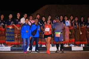 BIB: 23657, 22361
                            <button type="button" onclick="openModal(12295372)" class="btn btn-primary btn-sm float-right btn-popup" data-toggle="modal" data-target=".modal-high-quality">
                        <i class="fas fa-shopping-cart"></i> Add to Cart
                    </button>
                                            <button type="button" onclick="isThisMe(12295372, true)" class="btn btn-success btn-sm float-right btn-popup btn-isme hidden" data-toggle="tooltip" data-placement="bottom" title="นี่คือรูปของคุณใช่ไหม คลิกที่นี่เพื่อเอาเข้าอัลบั้ม">
                        <i class="fas fa-plus"></i> Add to album
                    </button>
                    <button type="button" onclick="isThisMe(12295372, false)" class="btn btn-warning btn-sm float-right btn-popup btn-isnotme hidden">
                        <i class="fas fa-ban"></i> Remove from album
                    </button>