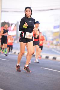 BIB: 23315
                            <button type="button" onclick="openModal(11063497)" class="btn btn-primary btn-sm float-right btn-popup" data-toggle="modal" data-target=".modal-high-quality">
                        <i class="fas fa-shopping-cart"></i> Add to Cart
                    </button>
                                            <button type="button" onclick="isThisMe(11063497, true)" class="btn btn-success btn-sm float-right btn-popup btn-isme hidden" data-toggle="tooltip" data-placement="bottom" title="นี่คือรูปของคุณใช่ไหม คลิกที่นี่เพื่อเอาเข้าอัลบั้ม">
                        <i class="fas fa-plus"></i> Add to album
                    </button>
                    <button type="button" onclick="isThisMe(11063497, false)" class="btn btn-warning btn-sm float-right btn-popup btn-isnotme hidden">
                        <i class="fas fa-ban"></i> Remove from album
                    </button>