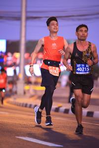 BIB: 40215, 20782
                            <button type="button" onclick="openModal(10892021)" class="btn btn-primary btn-sm float-right btn-popup" data-toggle="modal" data-target=".modal-high-quality">
                        <i class="fas fa-shopping-cart"></i> Add to Cart
                    </button>
                                            <button type="button" onclick="isThisMe(10892021, true)" class="btn btn-success btn-sm float-right btn-popup btn-isme hidden" data-toggle="tooltip" data-placement="bottom" title="นี่คือรูปของคุณใช่ไหม คลิกที่นี่เพื่อเอาเข้าอัลบั้ม">
                        <i class="fas fa-plus"></i> Add to album
                    </button>
                    <button type="button" onclick="isThisMe(10892021, false)" class="btn btn-warning btn-sm float-right btn-popup btn-isnotme hidden">
                        <i class="fas fa-ban"></i> Remove from album
                    </button>
