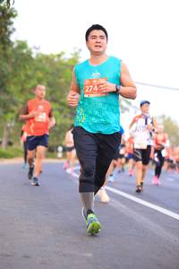 BIB: 274
                            <button type="button" onclick="openModal(11092555)" class="btn btn-primary btn-sm float-right btn-popup" data-toggle="modal" data-target=".modal-high-quality">
                        <i class="fas fa-shopping-cart"></i> Add to Cart
                    </button>
                                            <button type="button" onclick="isThisMe(11092555, true)" class="btn btn-success btn-sm float-right btn-popup btn-isme hidden" data-toggle="tooltip" data-placement="bottom" title="นี่คือรูปของคุณใช่ไหม คลิกที่นี่เพื่อเอาเข้าอัลบั้ม">
                        <i class="fas fa-plus"></i> Add to album
                    </button>
                    <button type="button" onclick="isThisMe(11092555, false)" class="btn btn-warning btn-sm float-right btn-popup btn-isnotme hidden">
                        <i class="fas fa-ban"></i> Remove from album
                    </button>