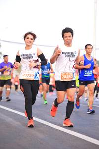 BIB: 45081, 23729, 20580
                            <button type="button" onclick="openModal(11065833)" class="btn btn-primary btn-sm float-right btn-popup" data-toggle="modal" data-target=".modal-high-quality">
                        <i class="fas fa-shopping-cart"></i> Add to Cart
                    </button>
                                            <button type="button" onclick="isThisMe(11065833, true)" class="btn btn-success btn-sm float-right btn-popup btn-isme hidden" data-toggle="tooltip" data-placement="bottom" title="นี่คือรูปของคุณใช่ไหม คลิกที่นี่เพื่อเอาเข้าอัลบั้ม">
                        <i class="fas fa-plus"></i> Add to album
                    </button>
                    <button type="button" onclick="isThisMe(11065833, false)" class="btn btn-warning btn-sm float-right btn-popup btn-isnotme hidden">
                        <i class="fas fa-ban"></i> Remove from album
                    </button>