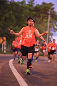 BIB: 26402
                            <button type="button" onclick="openModal(10917805)" class="btn btn-primary btn-sm float-right btn-popup" data-toggle="modal" data-target=".modal-high-quality">
                        <i class="fas fa-shopping-cart"></i> Add to Cart
                    </button>
                                            <button type="button" onclick="isThisMe(10917805, true)" class="btn btn-success btn-sm float-right btn-popup btn-isme hidden" data-toggle="tooltip" data-placement="bottom" title="นี่คือรูปของคุณใช่ไหม คลิกที่นี่เพื่อเอาเข้าอัลบั้ม">
                        <i class="fas fa-plus"></i> Add to album
                    </button>
                    <button type="button" onclick="isThisMe(10917805, false)" class="btn btn-warning btn-sm float-right btn-popup btn-isnotme hidden">
                        <i class="fas fa-ban"></i> Remove from album
                    </button>