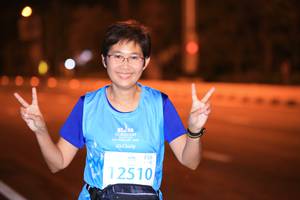 BIB: 12510
                            <button type="button" onclick="openModal(12298410)" class="btn btn-primary btn-sm float-right btn-popup" data-toggle="modal" data-target=".modal-high-quality">
                        <i class="fas fa-shopping-cart"></i> Add to Cart
                    </button>
                                            <button type="button" onclick="isThisMe(12298410, true)" class="btn btn-success btn-sm float-right btn-popup btn-isme hidden" data-toggle="tooltip" data-placement="bottom" title="นี่คือรูปของคุณใช่ไหม คลิกที่นี่เพื่อเอาเข้าอัลบั้ม">
                        <i class="fas fa-plus"></i> Add to album
                    </button>
                    <button type="button" onclick="isThisMe(12298410, false)" class="btn btn-warning btn-sm float-right btn-popup btn-isnotme hidden">
                        <i class="fas fa-ban"></i> Remove from album
                    </button>