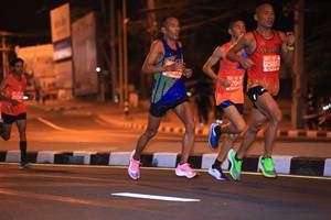 BIB: 2585, 7068, 255
                            <button type="button" onclick="openModal(12302845)" class="btn btn-primary btn-sm float-right btn-popup" data-toggle="modal" data-target=".modal-high-quality">
                        <i class="fas fa-shopping-cart"></i> Add to Cart
                    </button>
                                            <button type="button" onclick="isThisMe(12302845, true)" class="btn btn-success btn-sm float-right btn-popup btn-isme hidden" data-toggle="tooltip" data-placement="bottom" title="นี่คือรูปของคุณใช่ไหม คลิกที่นี่เพื่อเอาเข้าอัลบั้ม">
                        <i class="fas fa-plus"></i> Add to album
                    </button>
                    <button type="button" onclick="isThisMe(12302845, false)" class="btn btn-warning btn-sm float-right btn-popup btn-isnotme hidden">
                        <i class="fas fa-ban"></i> Remove from album
                    </button>
